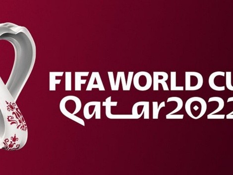 Derechos de transmisión Qatar 2022: ¿Dónde ver el Mundial en Chile?