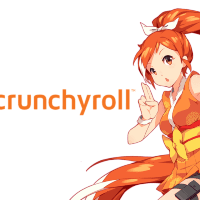 ¿Cuánto cuesta Crunchyroll y cómo suscribirme en Chile?