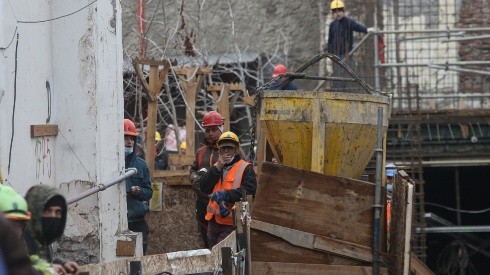 Conoce los detalles del Bono Formalización del Trabajo.