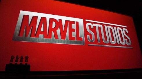 Retrasan estrenos de Marvel Studios: ¿Qué películas corrieron su fecha?