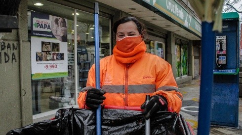 Revisa con tu RUT cuándo pagan el Bono Mujer Trabajadora