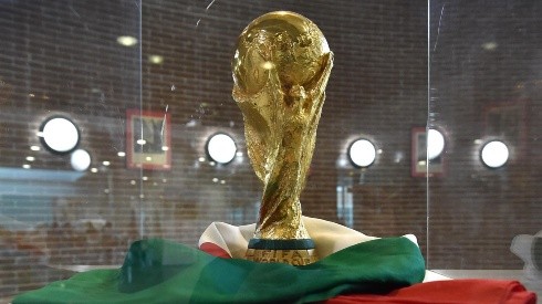 ¿A qué hora son los partidos en el Mundial de Qatar 2022?