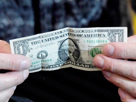 ¿Cómo enfrentar el alza del dólar?