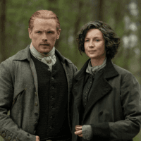 Outlander: ¿Qué personajes regresan a la T7?