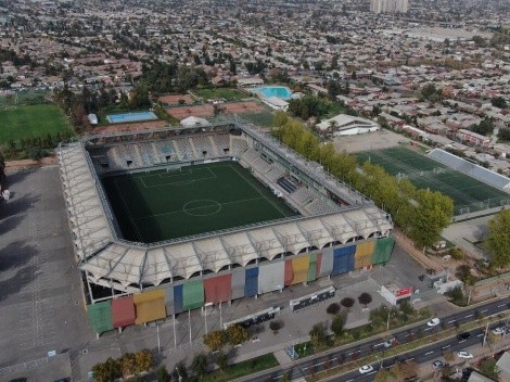 Delegados presidenciales y el cargo que intercede en el fútbol