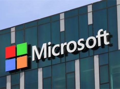 ¿Qué pasará ahora que termina Microsoft Office?