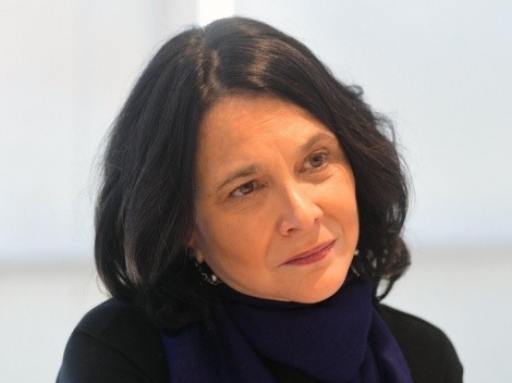 Karen Poniachik: La primera ministra de minería de Chile