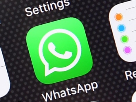 ¿Cómo descargar Whatsapp Web?