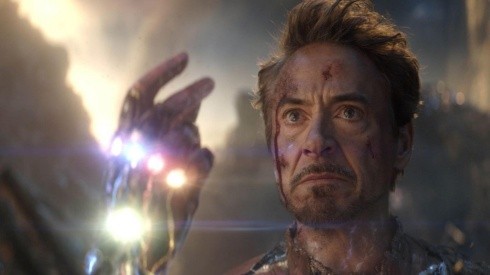 ¿Qué se sabe sobre la reaparición de Iron Man en Secret Wars?
