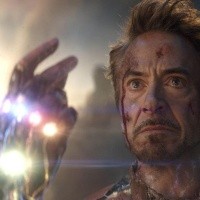 ¿Qué se sabe sobre la reaparición de Iron Man en Secret Wars?