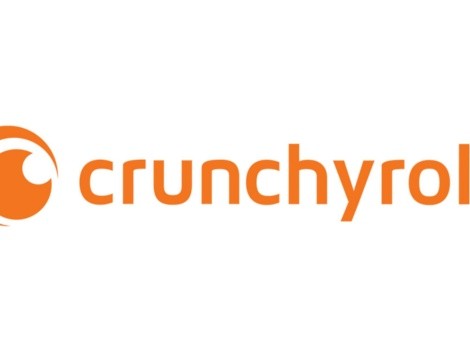 Crunchyroll subirá los precios este mes: ¿Cuánto costará el streaming?