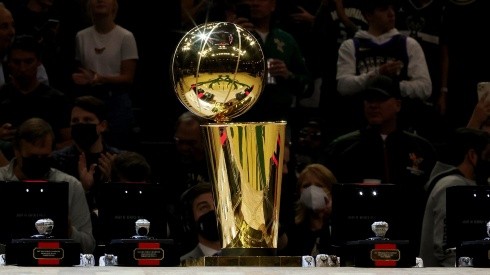 La temporada 2022-23 de la NBA inició este martes 18 de octubre con los duelos correspondientes a la fase regular.