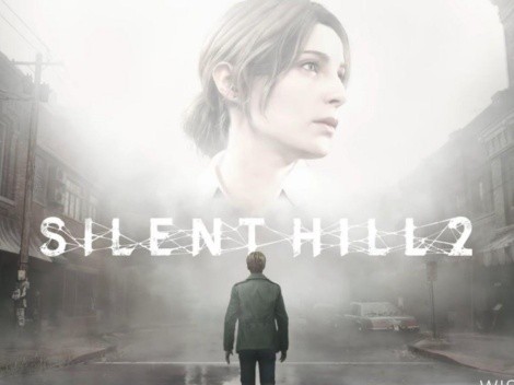Revisa los requisitos para jugar Silent Hill 2 Remake en PC