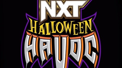 El recordado evento de WCW vuelve este fin de semana bajo la marca NXT de la WWE.
