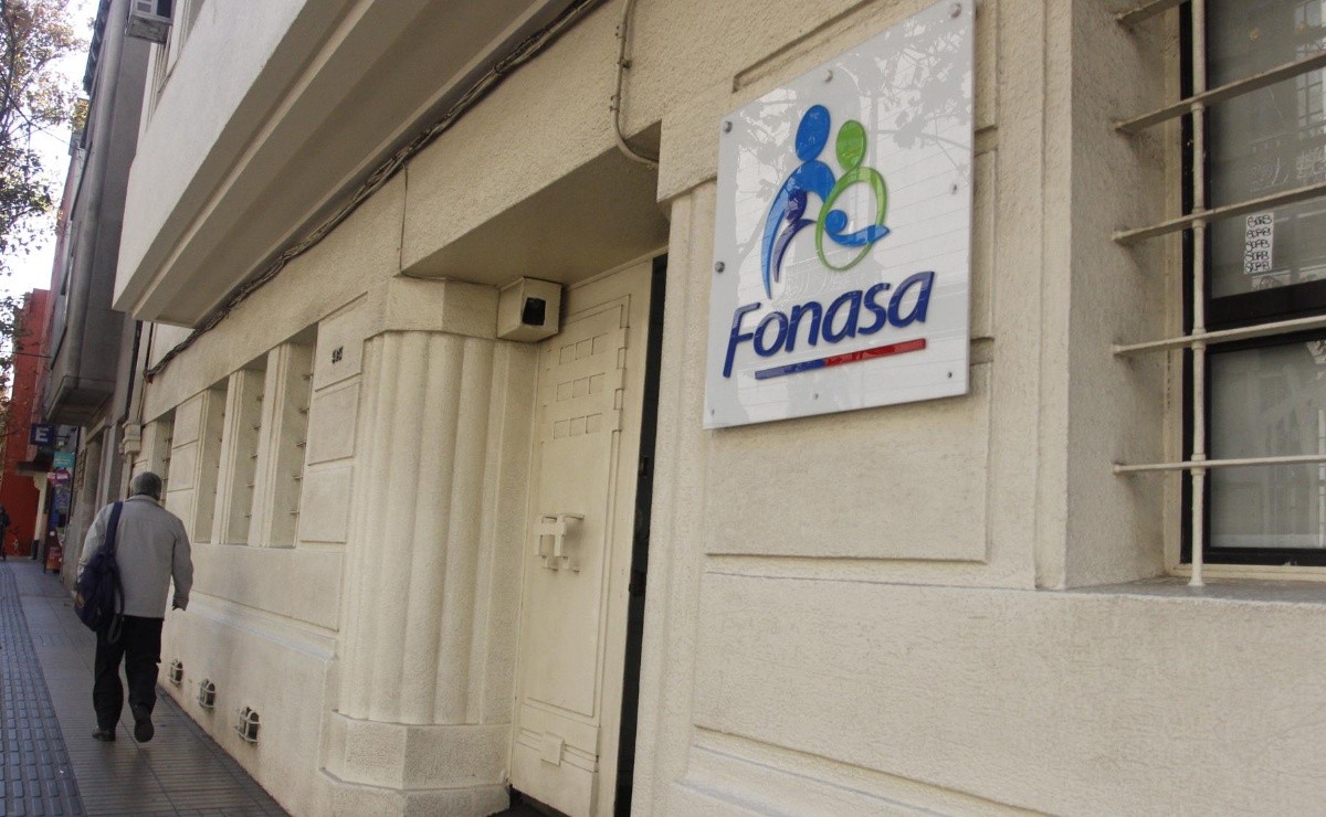 How can I buy a Fonasa voucher online?  Fonasa Bonus