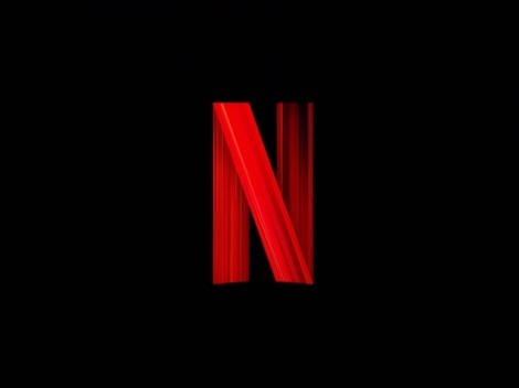 Nuevos estrenos llegan a Netflix ¿Cuáles son?
