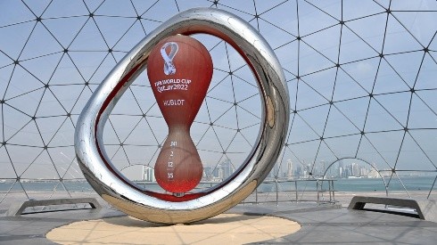¿Qué canales transmiten la Copa del Mundo de Qatar 2022?