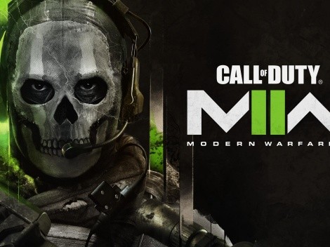 Jugadores de PC y Xbox no pueden desactivar crossplay de Call of Duty: Modern Warfare 2 2022