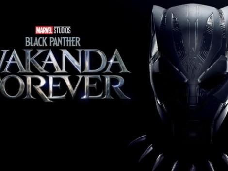 ¿Tiene escenas post créditos tiene Black Panther 2?