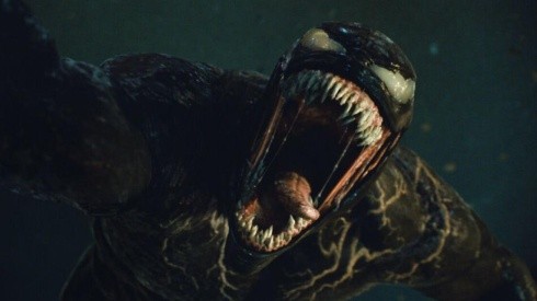 Venom 3 toma forma y ya tiene director además de guionistas y productores.
