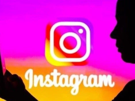 ¿Por qué Instagram ha mostrado problemas suspendiendo cuentas?