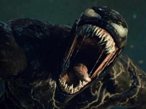 Venom 3: Lo nuevo de Tom Hardy