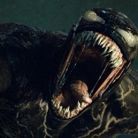 Venom 3: Lo nuevo de Tom Hardy