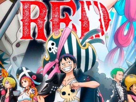 One Piece, temporada 2: fecha de estreno, reparto, tráiler, sinopsis y todo  lo que sabemos de la serie de Netflix basada en el manga de Eiichiro Oda