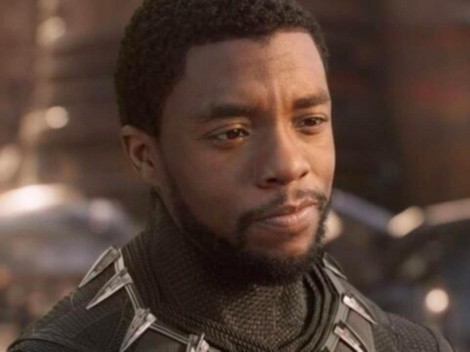¿Cuál será el rol de TChalla en Black Panther 2?