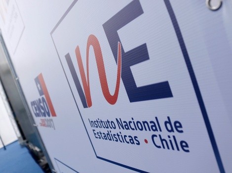¿Cuándo es el Censo en Chile y de qué se trata la Prueba Integral 2022?