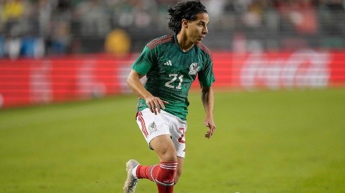 ¿Cuándo es el primer partido de México en la Copa del Mundo 2022?