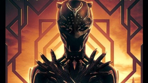 Black Panther: Wakanda Forever es la nueva película Marvel.