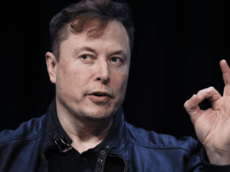 ¿Cuáles son los cambios que prepara Elon Musk en Twitter?
