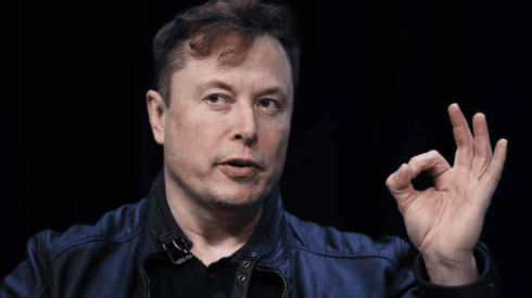 Elon Musk prepara cambios para Twitter
