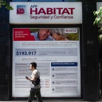 ¿Serán heredables las pensiones con la Reforma Previsional?