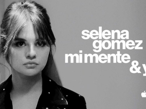 My Mind and Me: Las crudas revelaciones de Selena