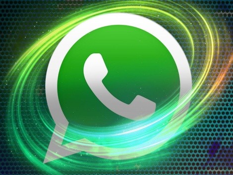 ¿Cuáles son los cambios de WhatsApp Web con las fotos?