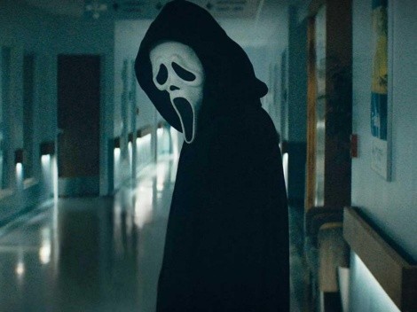 Scream 6: ¿Cuándo se estrena en cines?