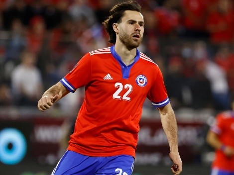 ¿Cuándo juega la selección chilena? La Roja desafía a Polonia y Eslovaquia