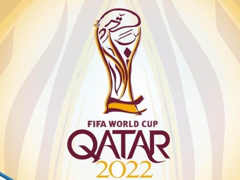 ¿Qué partidos de Qatar 2022 se transmitirán EN VIVO?