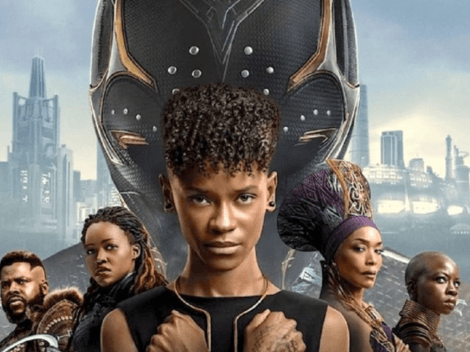 Black Panther 2: ¿Cuántas escenas post-créditos tiene?