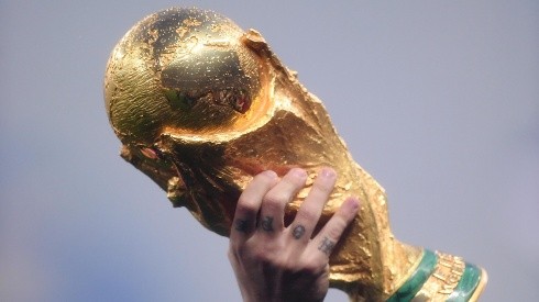 La Copa del Mundo entra en su cuenta regresiva y ya conocemos las primeras nóminas.