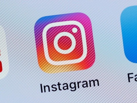 ¿Se puede hackear un Instagram? Conoce como prevenirlo