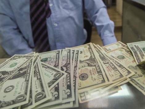 ¿A cuánto está el dólar hoy en Chile y cómo ver el valor en vivo?