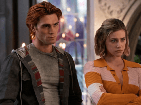 Riverdale 6: ¿Cuándo se estrena en Netflix?