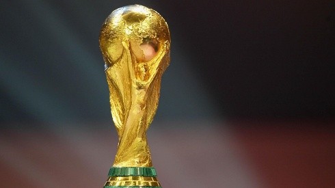 Las 5 distinciones que entregará el Mundial de Qatar