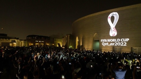¿Cuándo y a qué hora es la inaguración del Mundial de Qatar?
