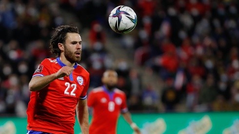 Chile podría sumar una nueva fecha FIFA para jugar amistosos.