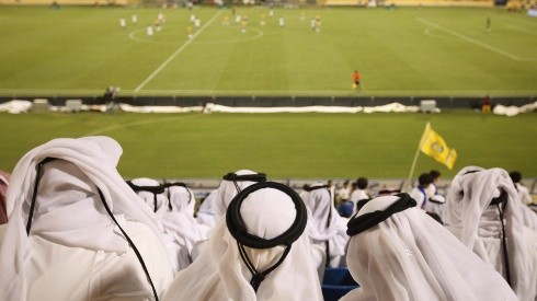 ¿Qué está prohibido en Qatar y cuáles son las multas?