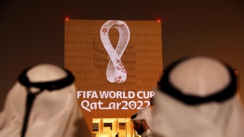 ¿Cuál es el equipo que aporta con más jugadores al Mundial de Qatar 2022?